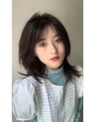 -T-Hair Salon
