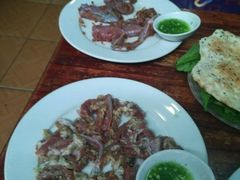 -Hue Ngon Restaurant