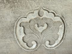 -宁波市保国寺古建筑博物馆