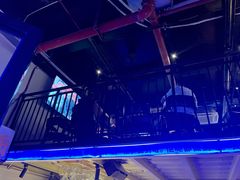 -Season施莀·牛扒·意粉·饭·足球主题餐吧