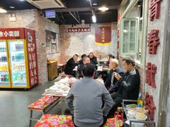 -龙厂长老火锅(抚琴店)