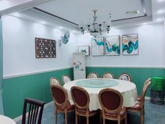 -皮五鱼汤面(老街店)