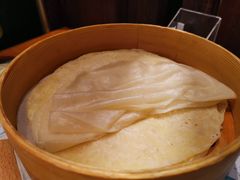 -老昌春饼(欧亚世纪店)