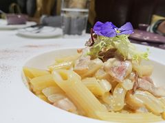 -K·Kitchen KK牛扒厨房(江南西店)