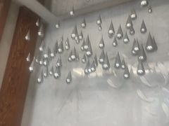 -阳光海鲜城(太仓万达店)