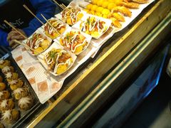 -过客(南锣鼓巷店)