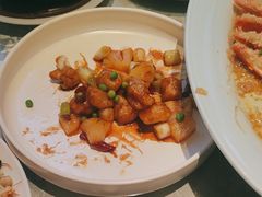 -丽华园(青少年宫店)