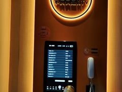 -星聚会KTV(南翔印象城MEGA店)