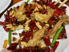 -搓火大都会(广安门总店)
