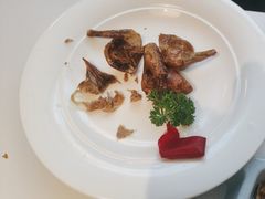 -映像威海·威海宴(威高广场店)