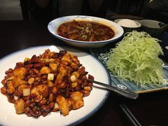 -三俞竹苑(红旗街万达店)
