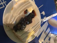 乾毓德平价海鲜烧烤城-天津乾毓德饭庄·清真传统炒菜·海鲜烧烤(咸阳路店)