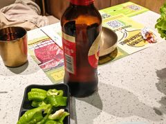 -炭之家·齐齐哈尔非遗烤肉·鲜切直供(中央大街店)