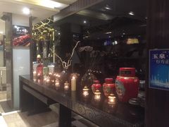 -同喜烤鸭店(光芒店)