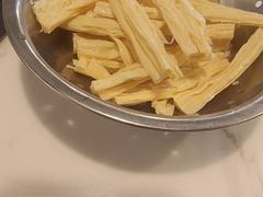 -二楼老店重庆鸡公煲(真光路店)