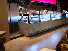-哈根达斯(钟楼新店)
