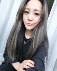 -木北造型