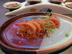 -凤凰湘语·湘粤和鸣(浦东旗舰店)