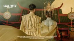 -果石摄影(汉街skp店)