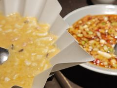 -顺风123(观音桥大融城店)