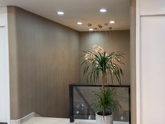 -牙博士口腔品牌连锁(昆山城区店)