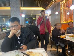 -那家面馆(馨苑居店)