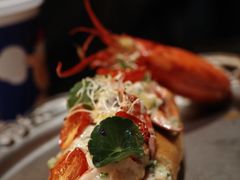 -LESCEDARS Brasserie Bistro香柏树