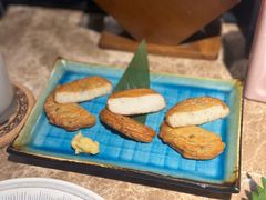 -九州酒场ひこぞう(2号店)