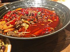 -鸽子窝(青塔店)