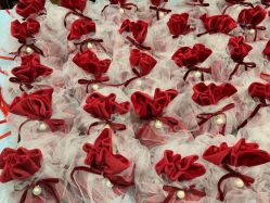 -卡卡喜糖伴手礼·商务礼宝宝礼·婚礼用品