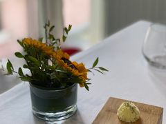 -蝶舍·MAISON PAPILLON