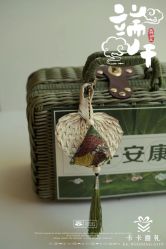 -卡卡喜糖伴手礼·商务礼宝宝礼·婚礼用品