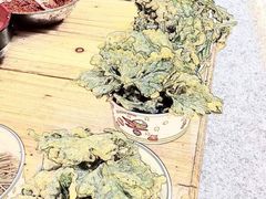 -太子岭滑雪场