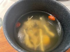 -二十四单 淮扬新味
