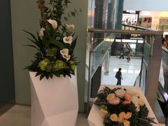 -新城市广场