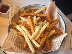 -大八江景意大利西餐厅LargeEight Italy Restaurant(1862时尚艺术中心店)