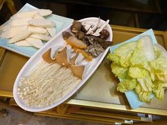 -二刀潮牛(重庆光环购物公园店)