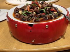 -半山•草庐玖厨(机场路店)