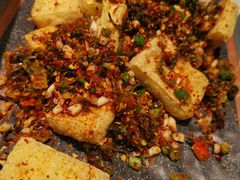 -五样儿西昌小签签烤串(建设路店)