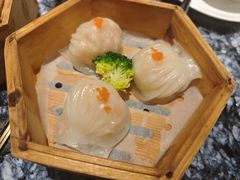 -新雅(丰盛里店)