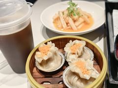 -火宫殿·小吃王国(坡子街店)