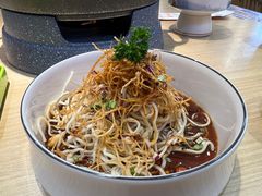 -A货肉蟹煲(印象城店)