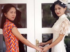 -南京双门楼宾馆(盐仓桥地铁站阅江楼店)