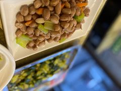 -老徐烧烤涮肚(交道口店)