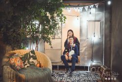 -艺匠摄影ARTIZ STUDIO(南京店)