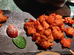 -姐夫的小菜(新中关购物中心店)