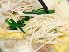 -谭仔三哥米线(屯门时代广场北翼店)