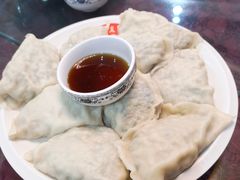 -抹直口特色菜馆(一店)