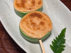 -松子料理(亮马桥店)