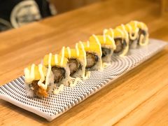 -村上一屋(望京店)